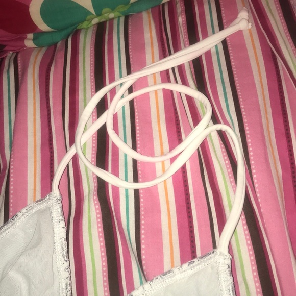 Bathing Suit - Picture 3 of 5